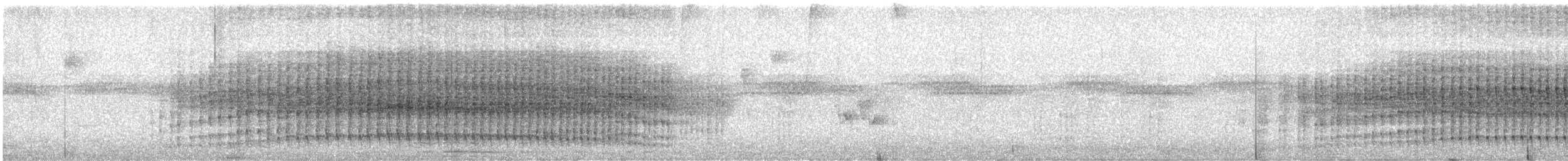 Buff-browed Foliage-gleaner - ML624229793