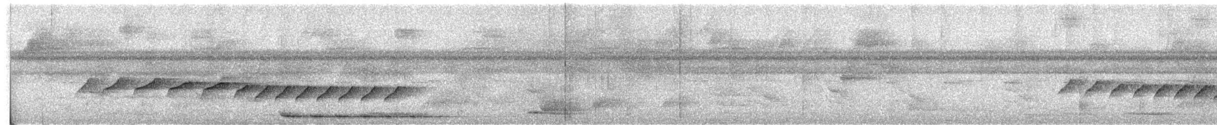 Rose-breasted Chat - ML624230033