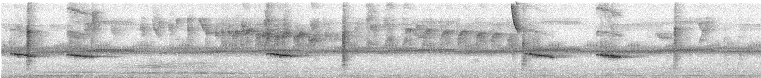 Black-backed Tanager - ML624230375