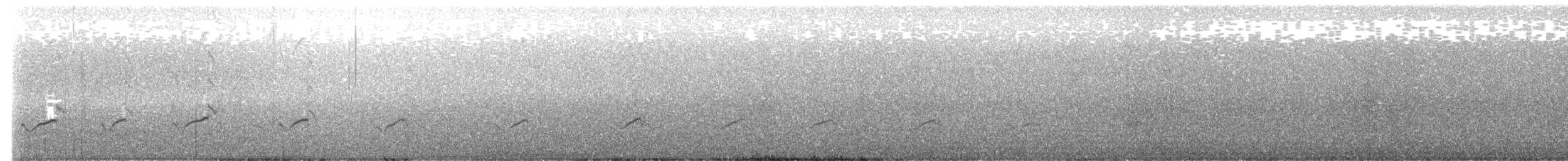Tundra-Goldregenpfeifer - ML624230896