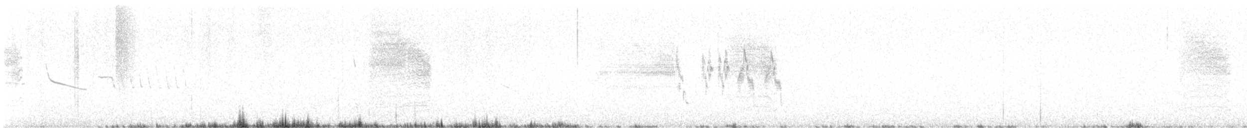 Weißbauchpieper - ML624231163