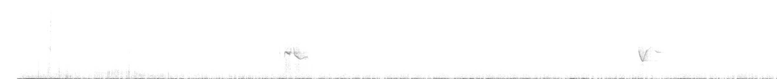 Blue-headed Vireo - ML624232049