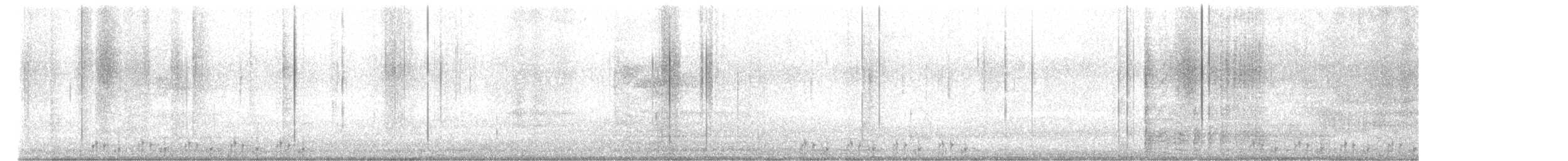 עורב שחור - ML624234433