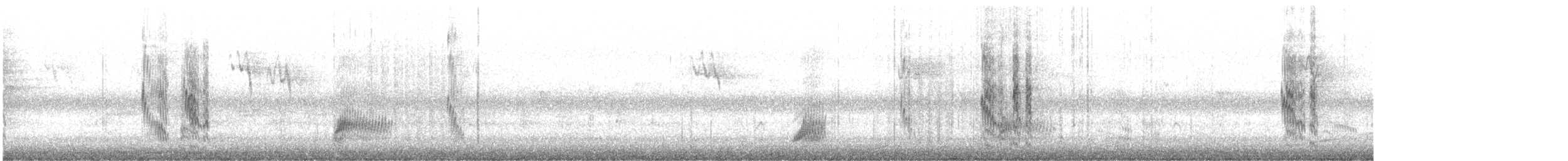 Хар тодол - ML624234987