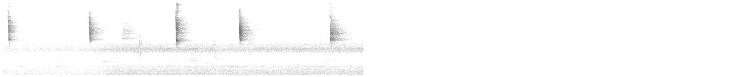 Orange-crowned Warbler - ML624235016