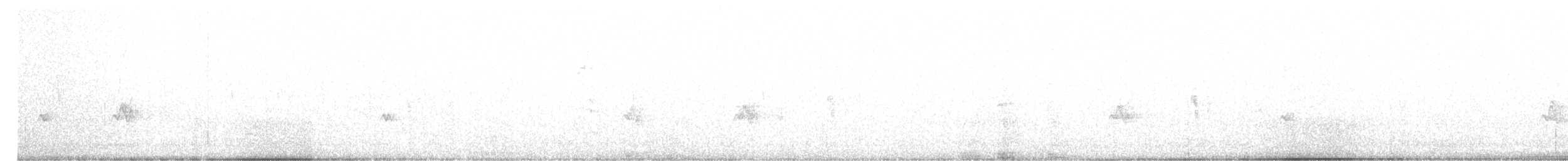 House Finch - ML624235499