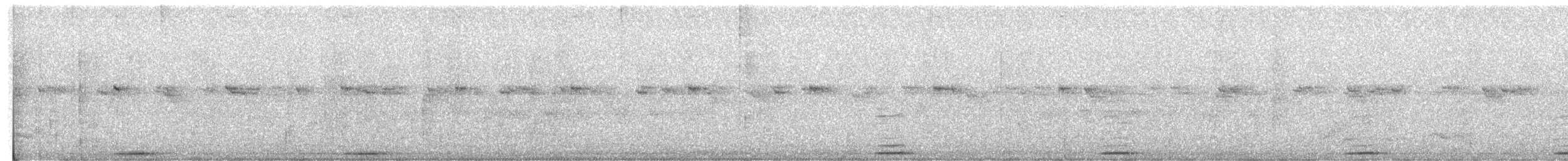 Blue Ground Dove - ML624236518