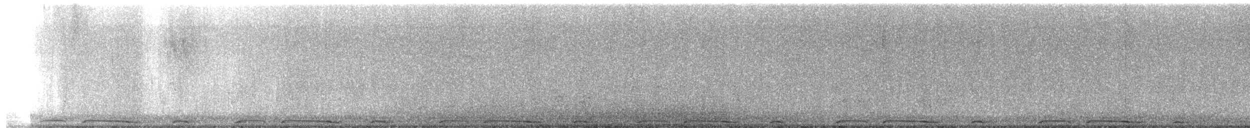 tyrkerdue - ML624239086