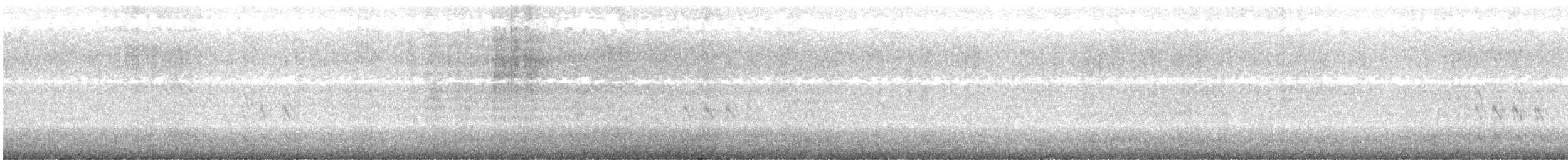Surfbird - ML624241645