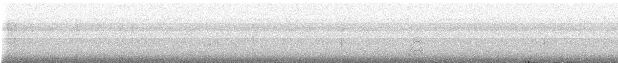 Scale-throated Earthcreeper - ML624243719