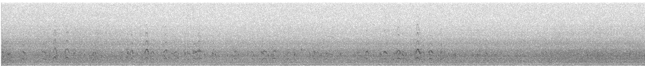 Surfbird - ML624244839
