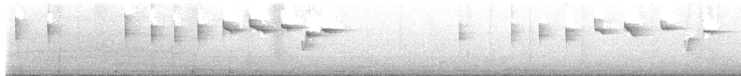 Red-keeled Flowerpecker - ML624247624