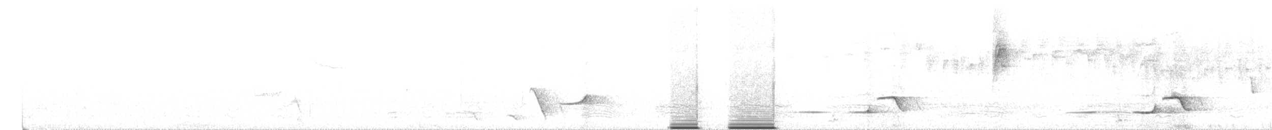 Gray Shrikethrush - ML624247853
