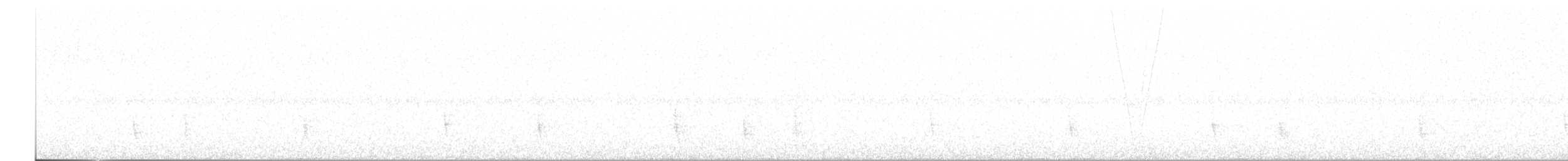 Hermit Thrush - ML624252884