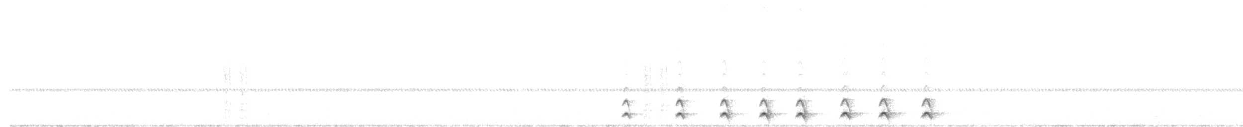 Western Screech-Owl - ML624253353