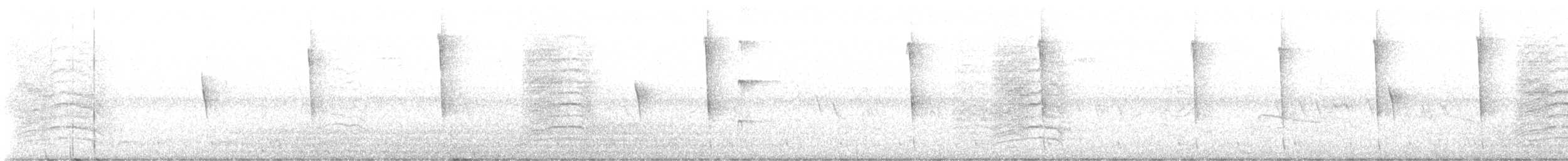 Rose-breasted Grosbeak - ML624253839