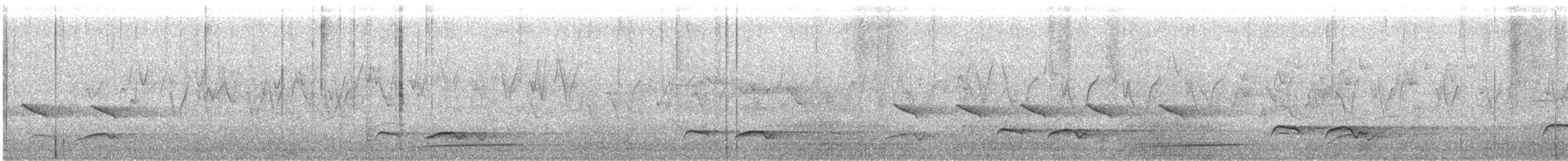チャガシラミヤマテッケイ - ML624254037