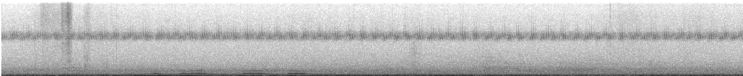 amerikahubro - ML624255720