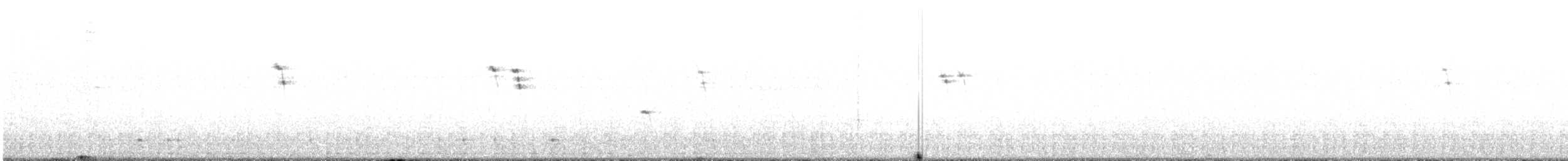 American Pipit - ML624256868