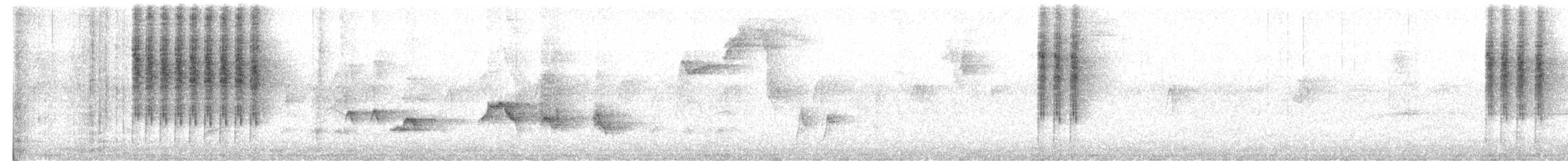 Star-throated Antwren - ML624257525