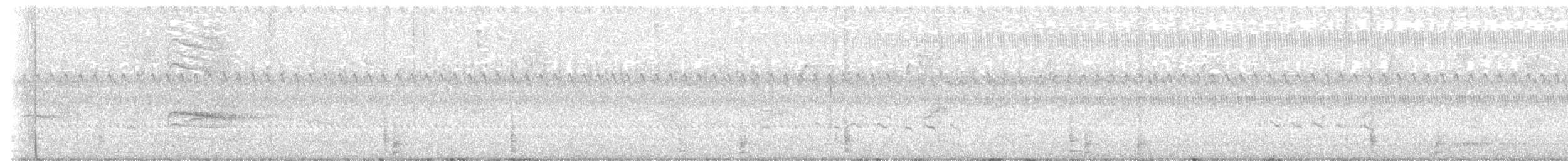 Greater Yellowlegs - ML624258894