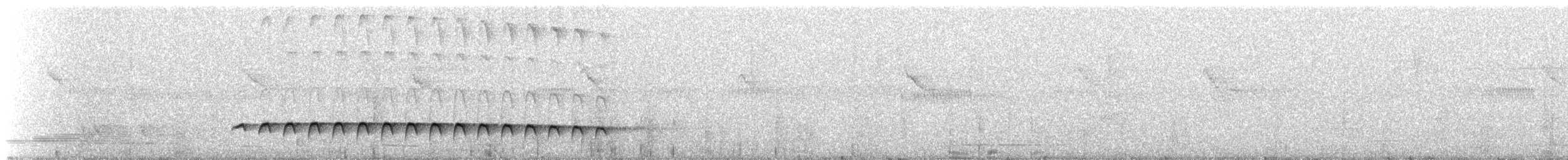 East Amazonian Fire-eye - ML624261701