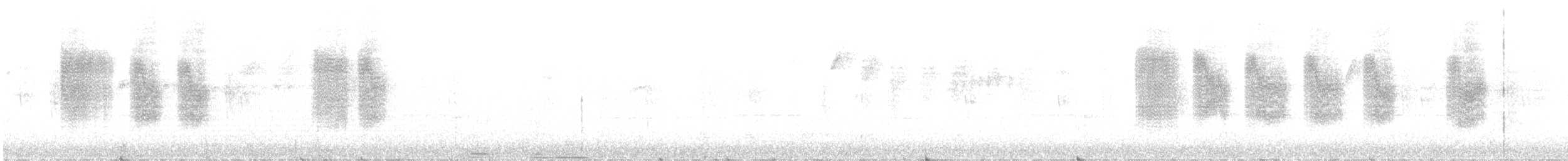 Black-throated Mango - ML624261794