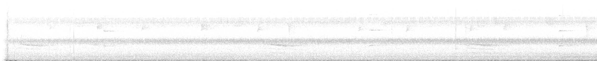 Rose-breasted Grosbeak - ML624261871