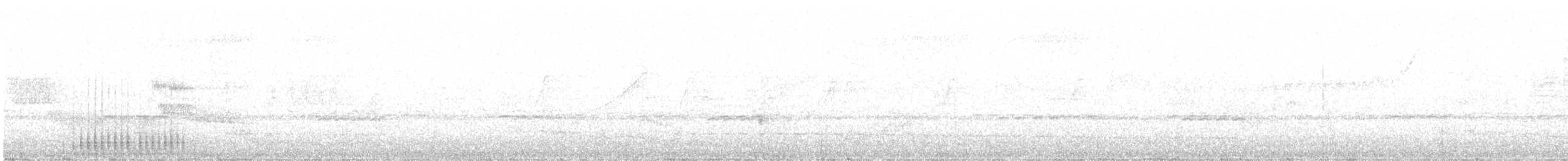 Pic passerin - ML624262679