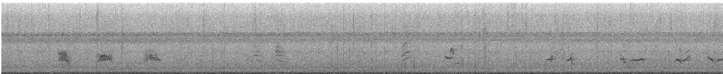 Northern Mockingbird - ML624262783
