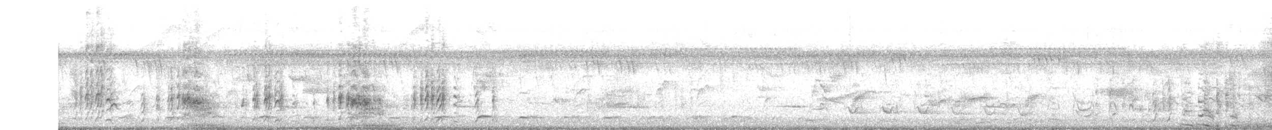 Чёрный погоныш - ML624263039