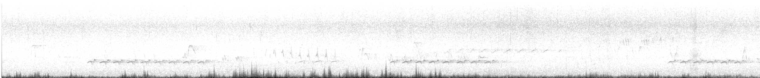Mésange bicolore - ML624266942