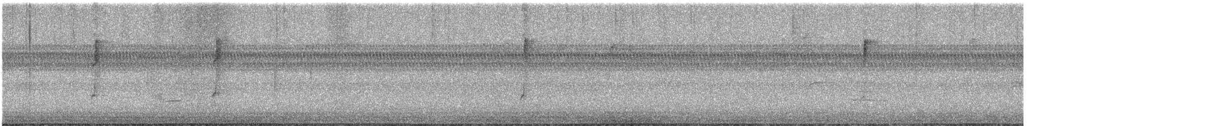 lesňáček kroužkooký - ML624268704