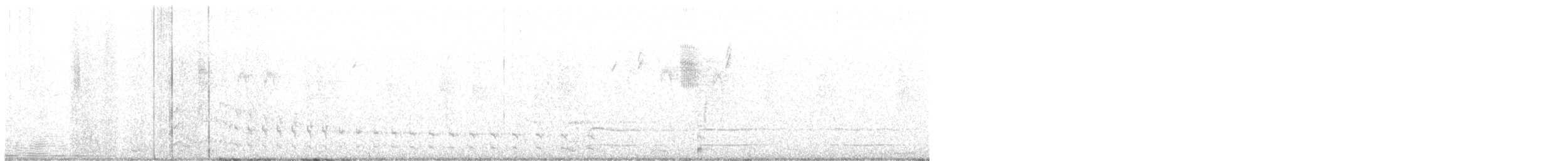 Sora - ML624268990