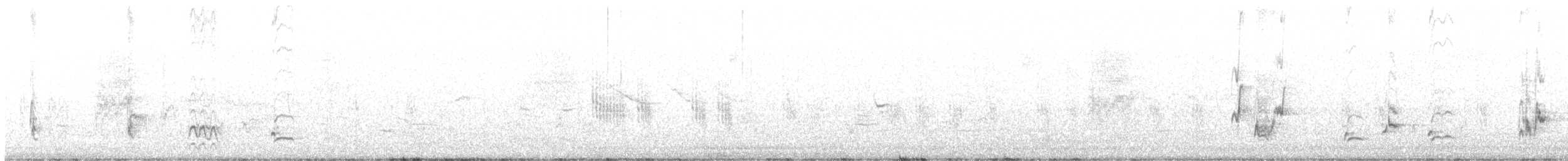 Kalifornienspottdrossel - ML624269042