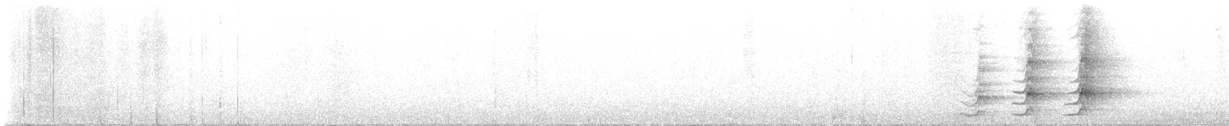 Tawny Owl - ML624269310