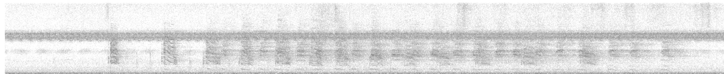 Пастушок узбережний - ML624272347