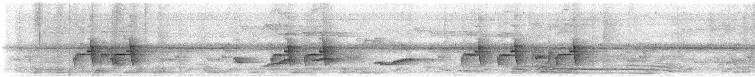 Zeytin Sırtlı Terzikuşu - ML624272546