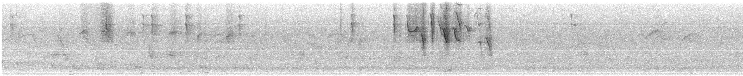 Hooded Tanager - ML624272642