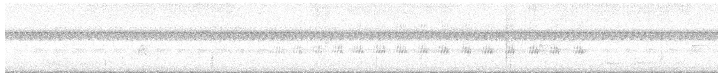 Піві-малюк оливковий - ML624273343