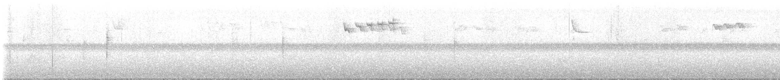 Mourning Warbler - ML624273909