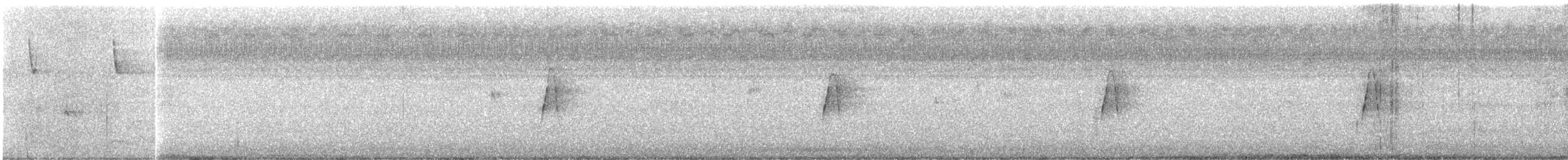 østempid - ML624274503