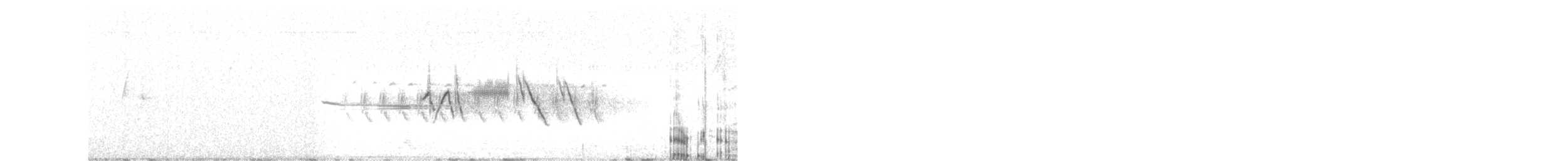 Bruant à couronne blanche (nuttalli/pugetensis) - ML62427551
