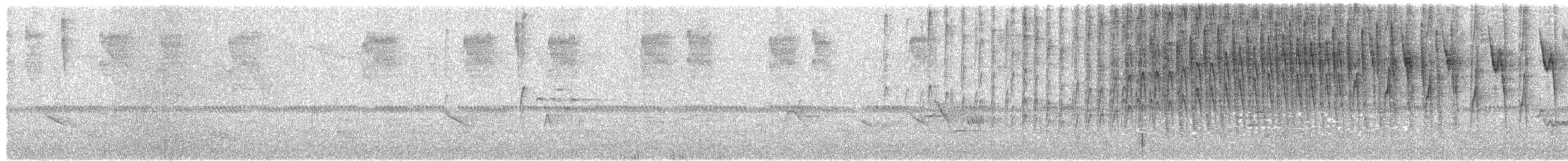 gulhodekjerrspurv - ML624279298