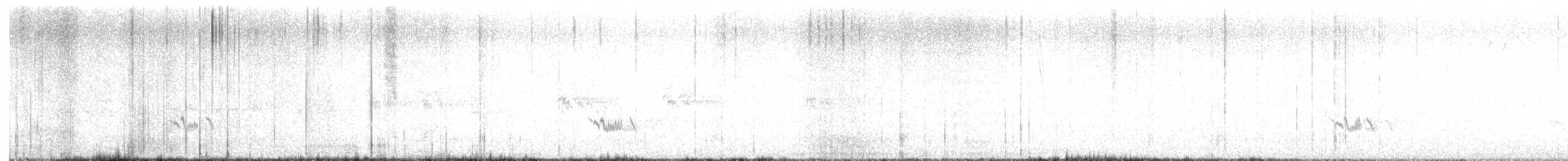 Blackstart - ML624282186