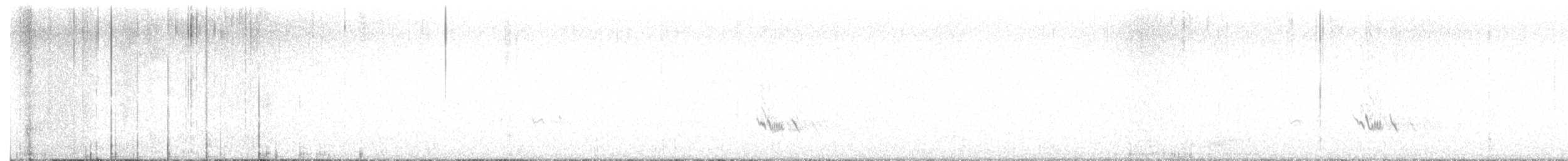 Blackstart - ML624282202