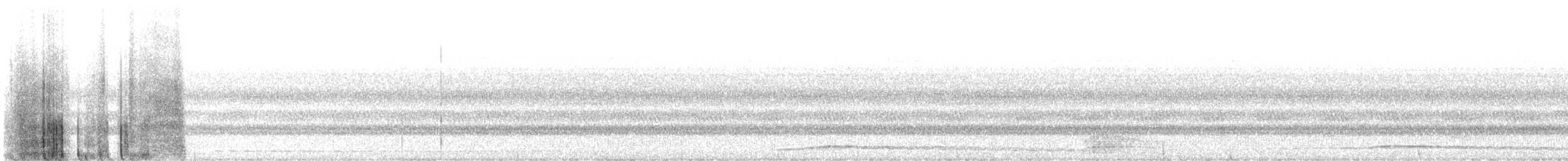 Petit-duc maculé - ML624283156