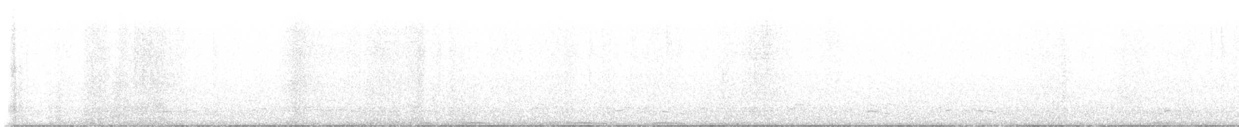 Great Horned Owl - ML624286556