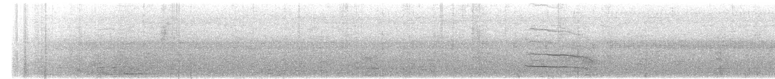 Javan Trogon - ML624287489