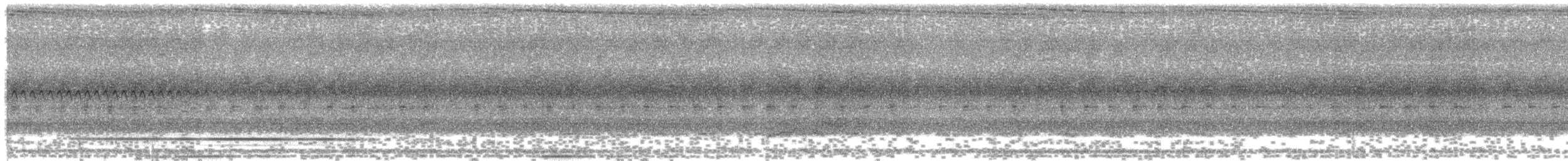 Malaysian Rail-babbler - ML624288301